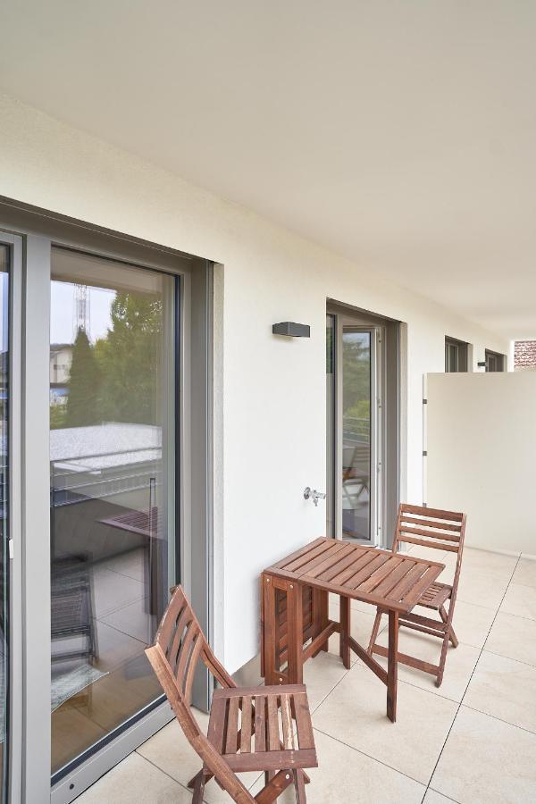 Villa Lora - Ferienwohnung Federspiel Mautern Zewnętrze zdjęcie