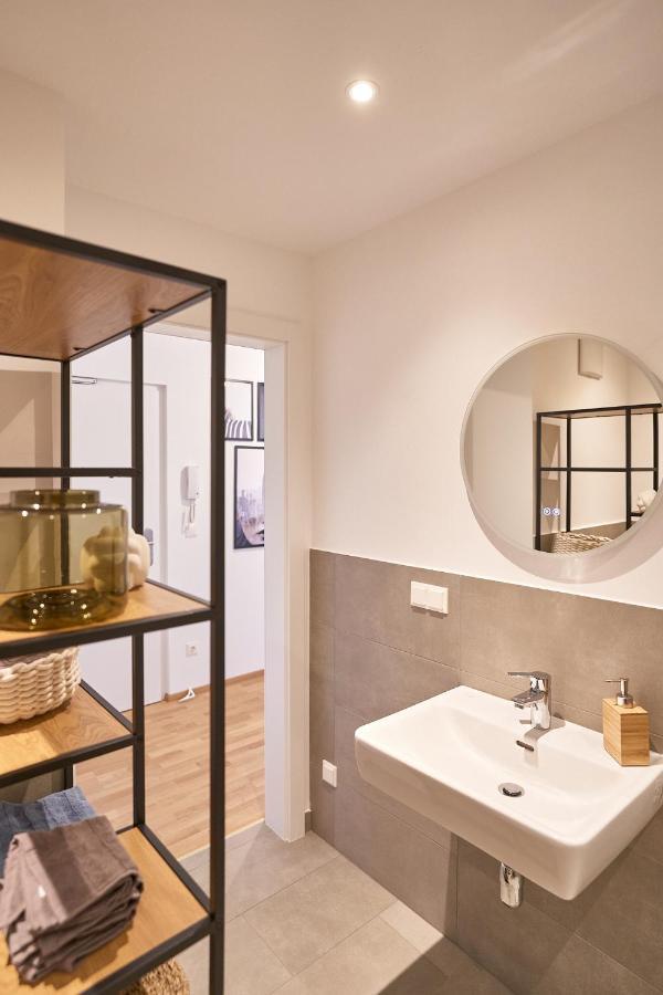 Villa Lora - Ferienwohnung Federspiel Mautern Zewnętrze zdjęcie